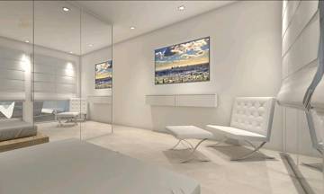 Thumbnail von Villa For Sale in Orihuela Costa, Alicante