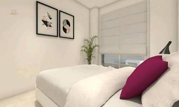 Thumbnail von Villa For Sale in Orihuela Costa, Alicante