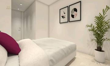 Thumbnail von Villa For Sale in Orihuela Costa, Alicante