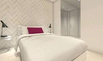 Thumbnail von Villa For Sale in Orihuela Costa, Alicante