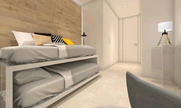 Thumbnail von Villa For Sale in Orihuela Costa, Alicante