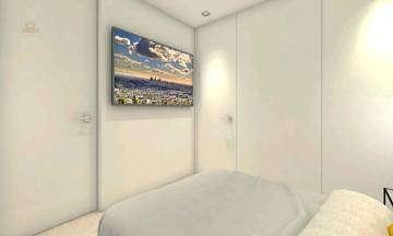 Thumbnail von Villa For Sale in Orihuela Costa, Alicante