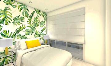 Thumbnail von Villa For Sale in Orihuela Costa, Alicante