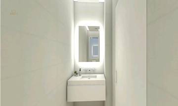 Thumbnail von Villa For Sale in Orihuela Costa, Alicante