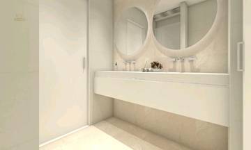 Thumbnail von Villa For Sale in Orihuela Costa, Alicante