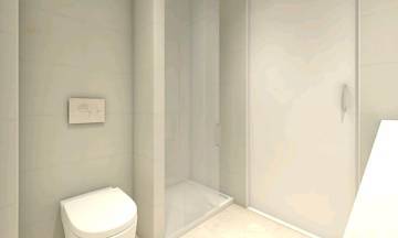 Thumbnail von Villa For Sale in Orihuela Costa, Alicante