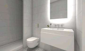 Thumbnail von Villa For Sale in Orihuela Costa, Alicante