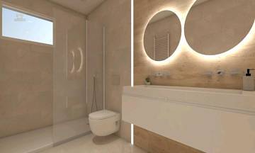 Thumbnail von Villa For Sale in Orihuela Costa, Alicante