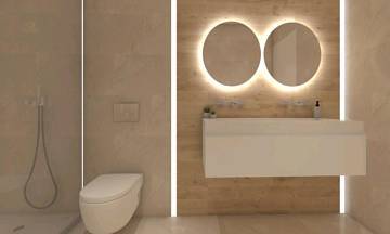 Thumbnail von Villa For Sale in Orihuela Costa, Alicante