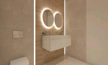 Thumbnail von Villa For Sale in Orihuela Costa, Alicante