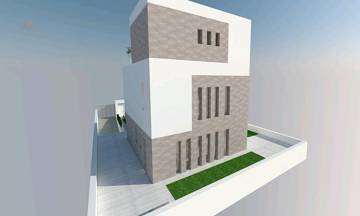 Thumbnail von Villa For Sale in Orihuela Costa, Alicante