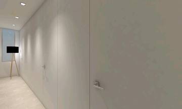 Thumbnail von Villa For Sale in Orihuela Costa, Alicante