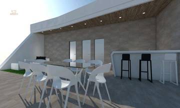 Thumbnail von Villa For Sale in Orihuela Costa, Alicante