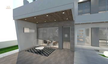 Thumbnail von Villa For Sale in Orihuela Costa, Alicante