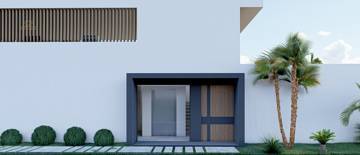 Thumbnail von Villa For Sale in Sotogrande, Cádiz