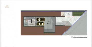 Thumbnail von Villa For Sale in Sotogrande, Cádiz