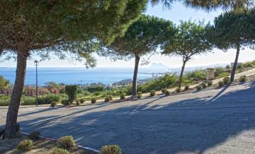 Thumbnail von Villa For Sale in Sotogrande, Cádiz