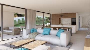 Thumbnail von Villa For Sale in Sotogrande, Cádiz