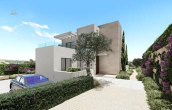 Thumbnail von Villa For Sale in Estepona, Málaga