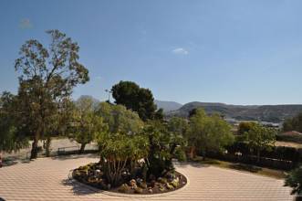 Thumbnail von Villa For Sale in Elda, Alicante