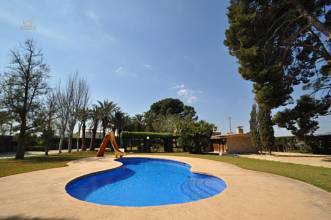 Thumbnail von Villa For Sale in Elda, Alicante