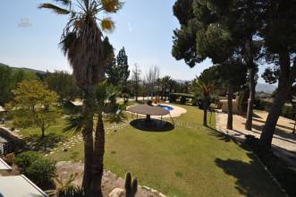 Thumbnail von Villa For Sale in Elda, Alicante