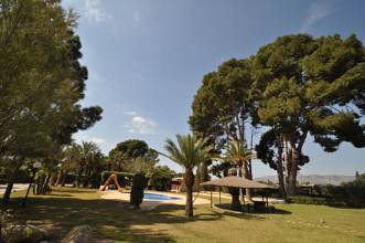 Thumbnail von Villa For Sale in Elda, Alicante