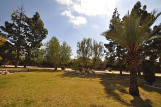 Thumbnail von Villa For Sale in Elda, Alicante