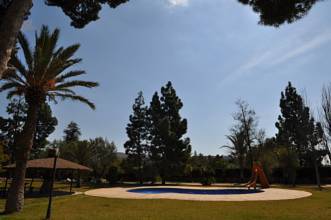 Thumbnail von Villa For Sale in Elda, Alicante