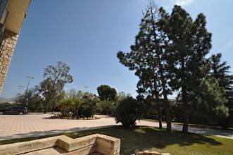Thumbnail von Villa For Sale in Elda, Alicante