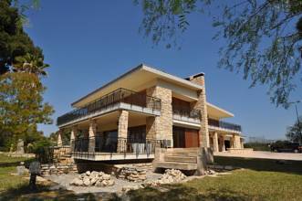 Thumbnail von Villa For Sale in Elda, Alicante