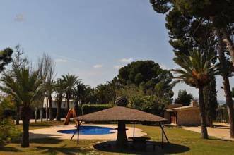 Thumbnail von Villa For Sale in Elda, Alicante