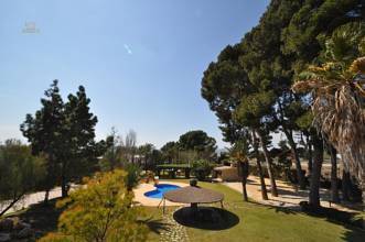 Thumbnail von Villa For Sale in Elda, Alicante