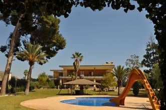 Thumbnail von Villa For Sale in Elda, Alicante