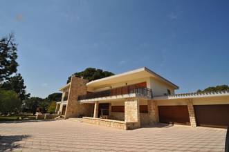 Thumbnail von Villa For Sale in Elda, Alicante