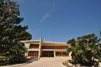 Thumbnail von Villa For Sale in Elda, Alicante