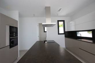 Thumbnail von Villa For Sale in Calpe, Alicante