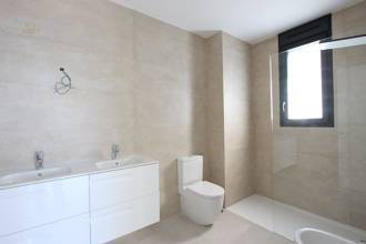 Thumbnail von Villa For Sale in Calpe, Alicante