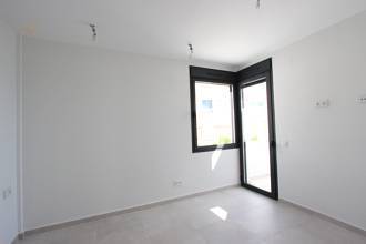 Thumbnail von Villa For Sale in Calpe, Alicante