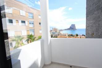 Thumbnail von Villa For Sale in Calpe, Alicante