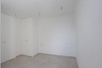 Thumbnail von Villa For Sale in Calpe, Alicante