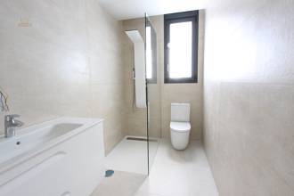 Thumbnail von Villa For Sale in Calpe, Alicante