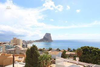 Thumbnail von Villa For Sale in Calpe, Alicante