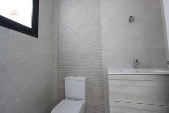 Thumbnail von Villa For Sale in Calpe, Alicante