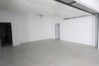 Thumbnail von Villa For Sale in Calpe, Alicante