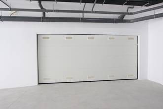 Thumbnail von Villa For Sale in Calpe, Alicante