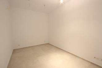 Thumbnail von Villa For Sale in Calpe, Alicante