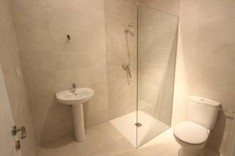 Thumbnail von Villa For Sale in Calpe, Alicante