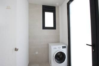 Thumbnail von Villa For Sale in Calpe, Alicante