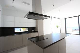 Thumbnail von Villa For Sale in Calpe, Alicante